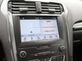 Ford Mondeo Business Edition 2,0 EcoBlue Start/Stopp Nero - thumbnail 12