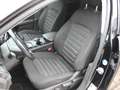 Ford Mondeo Business Edition 2,0 EcoBlue Start/Stopp Zwart - thumbnail 28