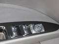 Ford Mondeo Business Edition 2,0 EcoBlue Start/Stopp Zwart - thumbnail 15