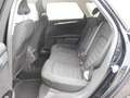 Ford Mondeo Business Edition 2,0 EcoBlue Start/Stopp Nero - thumbnail 21