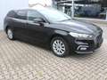Ford Mondeo Business Edition 2,0 EcoBlue Start/Stopp Nero - thumbnail 10