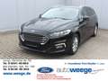 Ford Mondeo Business Edition 2,0 EcoBlue Start/Stopp Zwart - thumbnail 1
