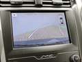 Ford Mondeo Business Edition 2,0 EcoBlue Start/Stopp Nero - thumbnail 14
