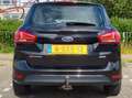 Ford B-Max B-Max 1.0 EcoBoost Style Zwart - thumbnail 5