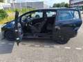 Ford B-Max B-Max 1.0 EcoBoost Style Zwart - thumbnail 3