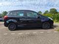 Ford B-Max B-Max 1.0 EcoBoost Style Zwart - thumbnail 2