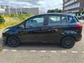 Ford B-Max B-Max 1.0 EcoBoost Style Zwart - thumbnail 4