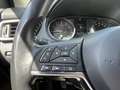 Nissan Qashqai 1.3 DIG-T N-Connecta | Panorama Dak | Dakrails | T Grijs - thumbnail 26