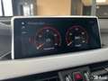 BMW X2 18I 136 CH BVM6 2023 CAMÉRA GARANTIE 1 AN Schwarz - thumbnail 29