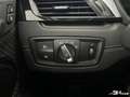 BMW X2 18I 136 CH BVM6 2023 CAMÉRA GARANTIE 1 AN Schwarz - thumbnail 21