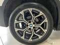 BMW X2 18I 136 CH BVM6 2023 CAMÉRA GARANTIE 1 AN Schwarz - thumbnail 38