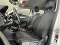 BMW X2 18I 136 CH BVM6 2023 CAMÉRA GARANTIE 1 AN Schwarz - thumbnail 12