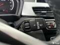 BMW X2 18I 136 CH BVM6 2023 CAMÉRA GARANTIE 1 AN Schwarz - thumbnail 31