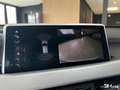 BMW X2 18I 136 CH BVM6 2023 CAMÉRA GARANTIE 1 AN Schwarz - thumbnail 14