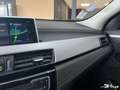 BMW X2 18I 136 CH BVM6 2023 CAMÉRA GARANTIE 1 AN Schwarz - thumbnail 19