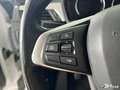 BMW X2 18I 136 CH BVM6 2023 CAMÉRA GARANTIE 1 AN Schwarz - thumbnail 33