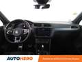 Volkswagen Tiguan 2.0 TDI BlueMotion Tech Carat Exclusive DSG7 Gris - thumbnail 12