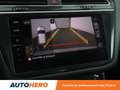 Volkswagen Tiguan 2.0 TDI BlueMotion Tech Carat Exclusive DSG7 Gris - thumbnail 23