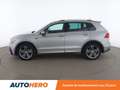 Volkswagen Tiguan 2.0 TDI BlueMotion Tech Carat Exclusive DSG7 Gris - thumbnail 3