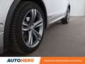 Volkswagen Tiguan 2.0 TDI BlueMotion Tech Carat Exclusive DSG7 Gris - thumbnail 26