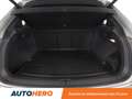Volkswagen Tiguan 2.0 TDI BlueMotion Tech Carat Exclusive DSG7 Gris - thumbnail 16