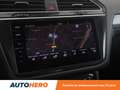 Volkswagen Tiguan 2.0 TDI BlueMotion Tech Carat Exclusive DSG7 Gris - thumbnail 22