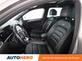 Volkswagen Tiguan 2.0 TDI BlueMotion Tech Carat Exclusive DSG7 Gris - thumbnail 10