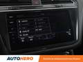 Volkswagen Tiguan 2.0 TDI BlueMotion Tech Carat Exclusive DSG7 Gris - thumbnail 21