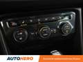 Volkswagen Tiguan 2.0 TDI BlueMotion Tech Carat Exclusive DSG7 Gris - thumbnail 24
