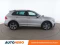 Volkswagen Tiguan 2.0 TDI BlueMotion Tech Carat Exclusive DSG7 Gris - thumbnail 7