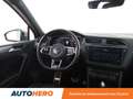 Volkswagen Tiguan 2.0 TDI BlueMotion Tech Carat Exclusive DSG7 Gris - thumbnail 13