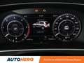 Volkswagen Tiguan 2.0 TDI BlueMotion Tech Carat Exclusive DSG7 Gris - thumbnail 20
