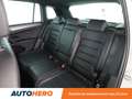 Volkswagen Tiguan 2.0 TDI BlueMotion Tech Carat Exclusive DSG7 Gris - thumbnail 14
