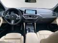 BMW X4 xDrive20d M Sport|AHK|Head-Up|DA|HiFi Rot - thumbnail 10
