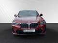 BMW X4 xDrive20d M Sport|AHK|Head-Up|DA|HiFi Rot - thumbnail 6