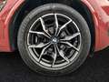 BMW X4 xDrive20d M Sport|AHK|Head-Up|DA|HiFi Rot - thumbnail 5