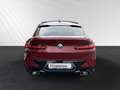 BMW X4 xDrive20d M Sport|AHK|Head-Up|DA|HiFi Rot - thumbnail 7