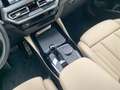 BMW X4 xDrive20d M Sport|AHK|Head-Up|DA|HiFi Rot - thumbnail 13