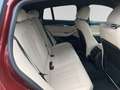 BMW X4 xDrive20d M Sport|AHK|Head-Up|DA|HiFi Rot - thumbnail 14