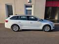 Skoda Octavia Combi 1,5 TSI 115PS Extra Blau - thumbnail 3