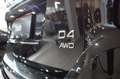 Volvo XC60 D4 SUMMUM AWD NAVI/LED/KAMERA/PANO/SH/AHK Schwarz - thumbnail 8