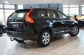 Volvo XC60 D4 SUMMUM AWD NAVI/LED/KAMERA/PANO/SH/AHK Schwarz - thumbnail 7
