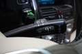 Volvo XC60 D4 SUMMUM AWD NAVI/LED/KAMERA/PANO/SH/AHK Schwarz - thumbnail 22