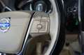 Volvo XC60 D4 SUMMUM AWD NAVI/LED/KAMERA/PANO/SH/AHK Schwarz - thumbnail 19