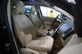 Volvo XC60 D4 SUMMUM AWD NAVI/LED/KAMERA/PANO/SH/AHK Schwarz - thumbnail 41