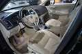 Volvo XC60 D4 SUMMUM AWD NAVI/LED/KAMERA/PANO/SH/AHK Schwarz - thumbnail 14