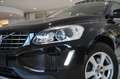 Volvo XC60 D4 SUMMUM AWD NAVI/LED/KAMERA/PANO/SH/AHK Schwarz - thumbnail 4