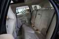 Volvo XC60 D4 SUMMUM AWD NAVI/LED/KAMERA/PANO/SH/AHK Schwarz - thumbnail 35
