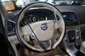 Volvo XC60 D4 SUMMUM AWD NAVI/LED/KAMERA/PANO/SH/AHK Schwarz - thumbnail 17