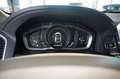 Volvo XC60 D4 SUMMUM AWD NAVI/LED/KAMERA/PANO/SH/AHK Schwarz - thumbnail 18